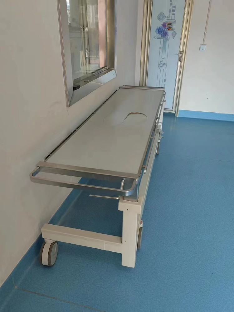 客户案例一